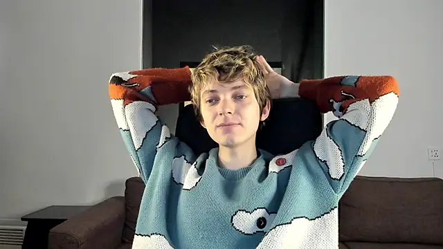 Snapshot of pjatteryd chatting on 03.01.25 pjatteryd online show from 03.01.25