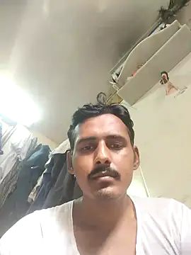 Kingofkingof online show from 09.20.25