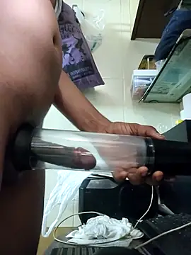 Snapshot of Kingofkingof chatting on 09.21.25 Kingofkingof online show from 09.21.25