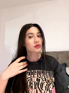 IrisBlues online show from 12.04.25