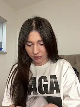 IrisBlues online show from 03.01.26