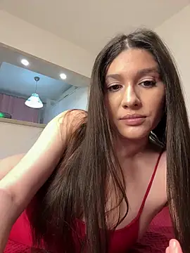 IrisBlues online show from 03.13.26