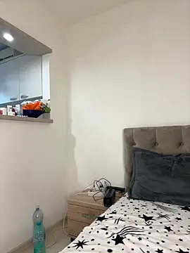 IrisBlues online show from 03.19.26