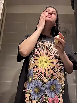 IrisBlues online show from 04.19.26