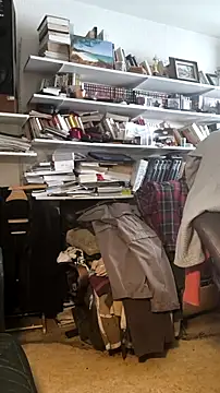 briochin online show from 03.20.26