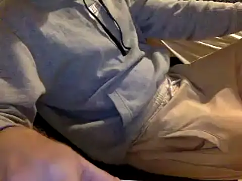 BADGUY2021 online show from 12.27.24