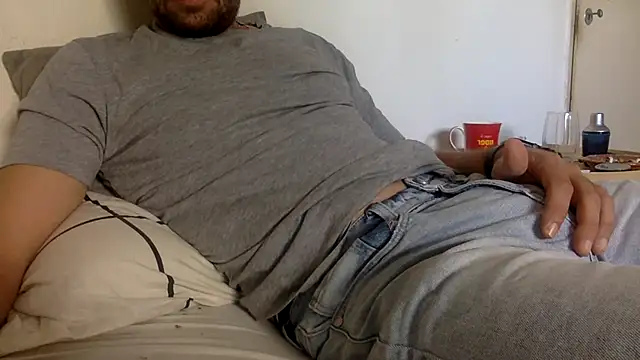 BADGUY2021 online show from 10.17.25