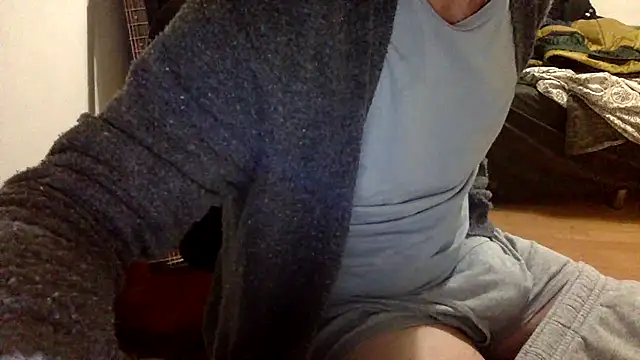 BADGUY2021 online show from 12.18.25