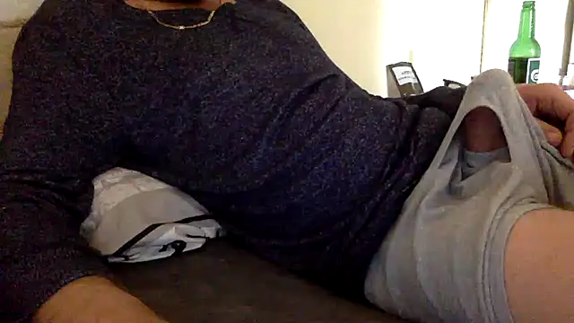 BADGUY2021 online show from 12.20.25