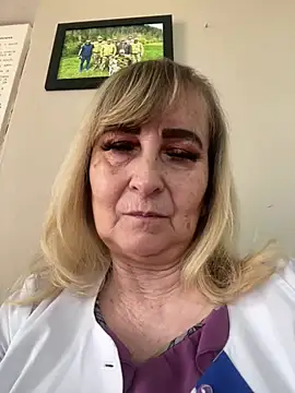 Irina2909xh online show from 03.21.25