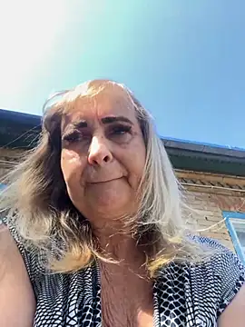 Irina2909xh online show from 09.14.25