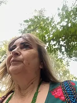 Irina2909xh online show from 09.17.25