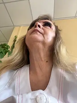 Irina2909xh online show from 09.18.25