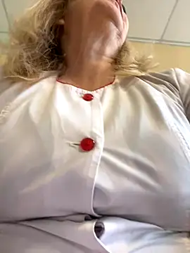 Irina2909xh online show from 10.06.25