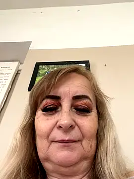 Irina2909xh online show from 10.09.25