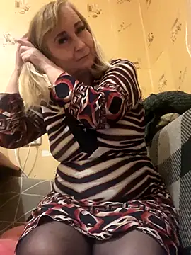 Irina2909xh online show from 10.22.25