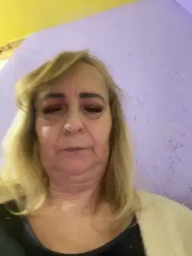 Irina2909xh online show from 10.29.25