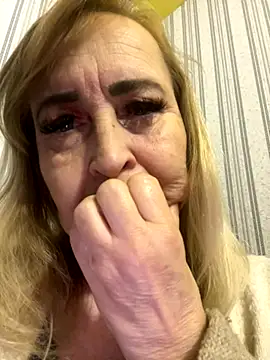 Irina2909xh online show from 10.30.25