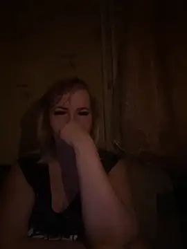 Irina2909xh online show from 11.14.25