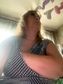 Irina2909xh online show from 11.23.25