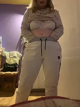 Irina2909xh online show from 02.10.26