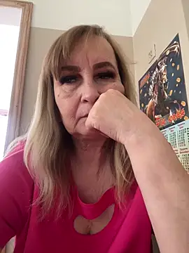 Irina2909xh online show from 02.13.26