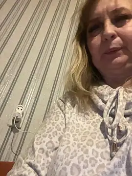 Irina2909xh online show from 02.25.26