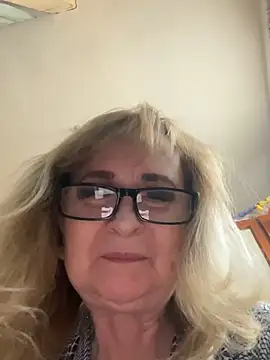 Irina2909xh online show from 03.15.26