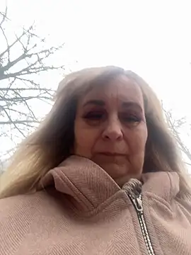 Irina2909xh online show from 03.19.26