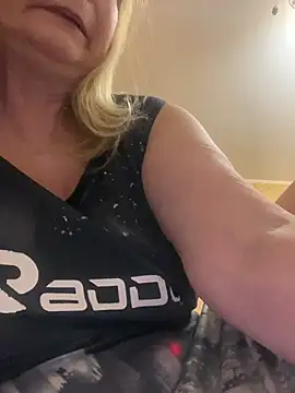 Irina2909xh online show from 05.25.26