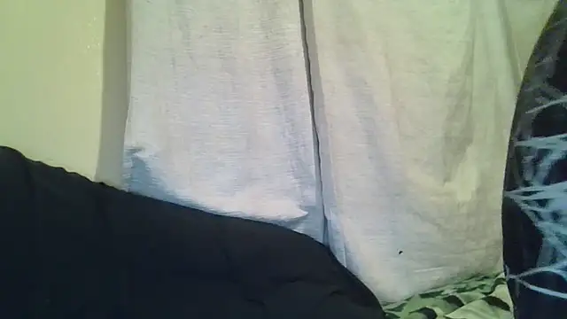 OscarbidD661 online show from 05.05.26