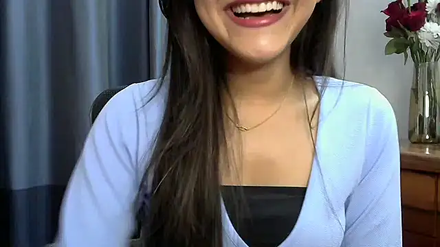 Snapshot of selen_5 chatting on 12.09.24 selen 5 online show from 12.09.24