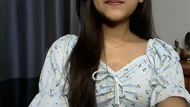 Snapshot of selen_5 chatting on 03.09.25 selen 5 online show from 03.09.25