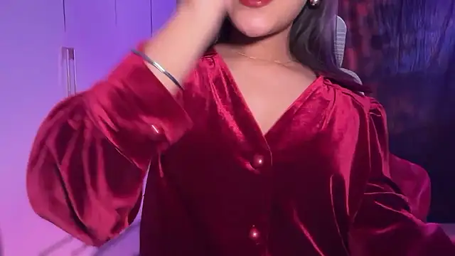 selen 5 online show from 01.11.26