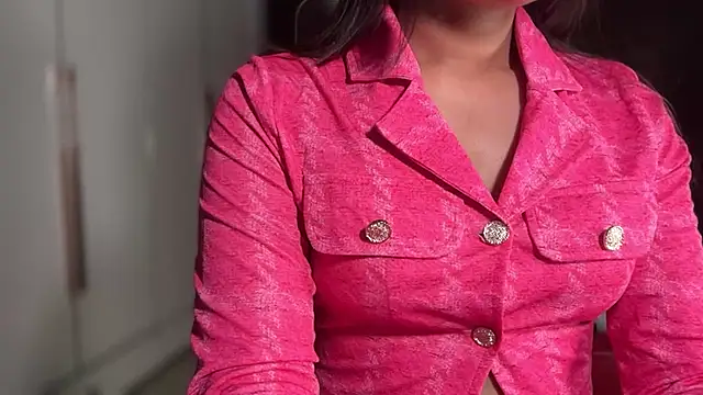 selen 5 online show from 03.17.26