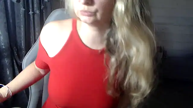 RubiLakros online show from 11.14.25