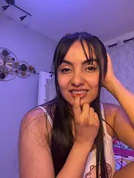 AshleyJhonson online show from 05.30.26
