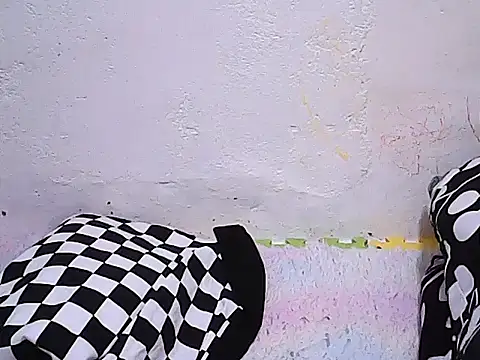 sweetvanna online show from 02.04.25