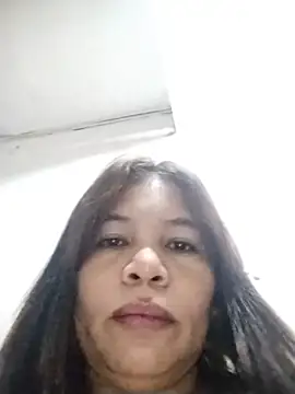 sweetvanna online show from 05.28.26