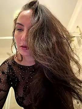 itsCassie online show from 01.13.26