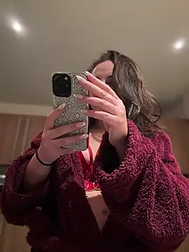 itsCassie online show from 03.24.26