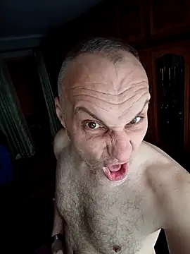 Sam Colt online show from 01.15.26