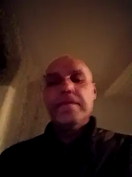 Sam Colt online show from 02.11.26