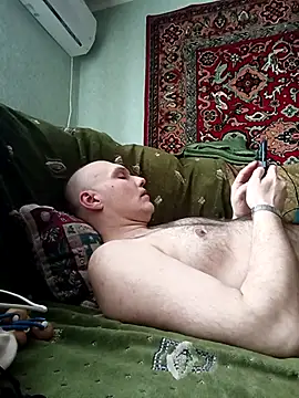 Sam Colt online show from 02.20.26