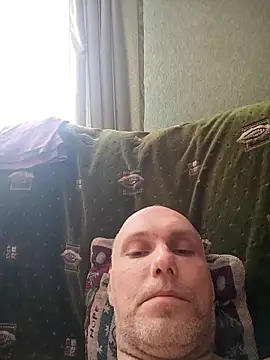 Sam Colt online show from 03.07.26