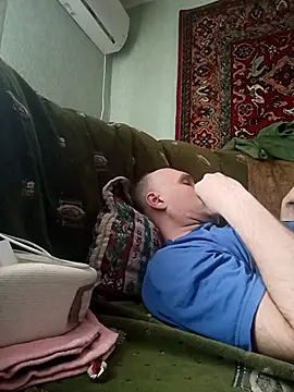 Sam Colt online show from 03.27.26