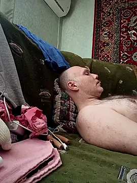 Sam Colt online show from 04.20.26