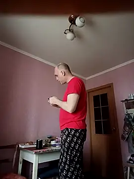 Sam Colt online show from 04.21.26