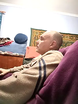 Sam Colt online show from 04.21.26