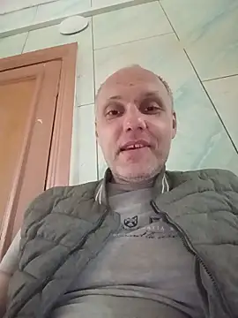 Sam Colt online show from 05.27.26